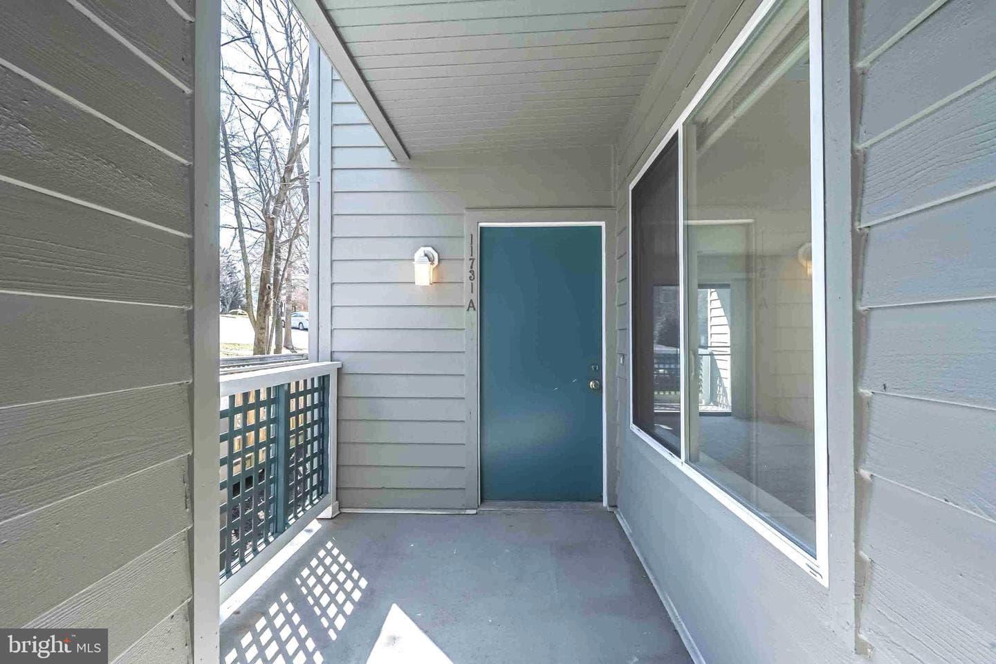 11731 Summerchase Circle photo 4