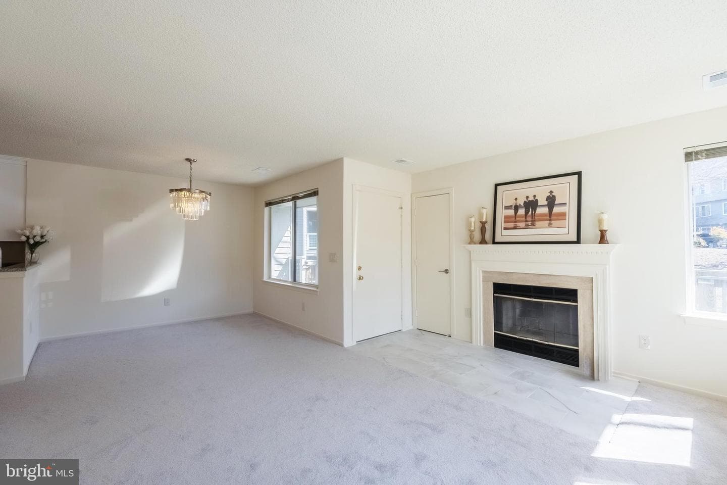 11731 Summerchase Circle photo 7