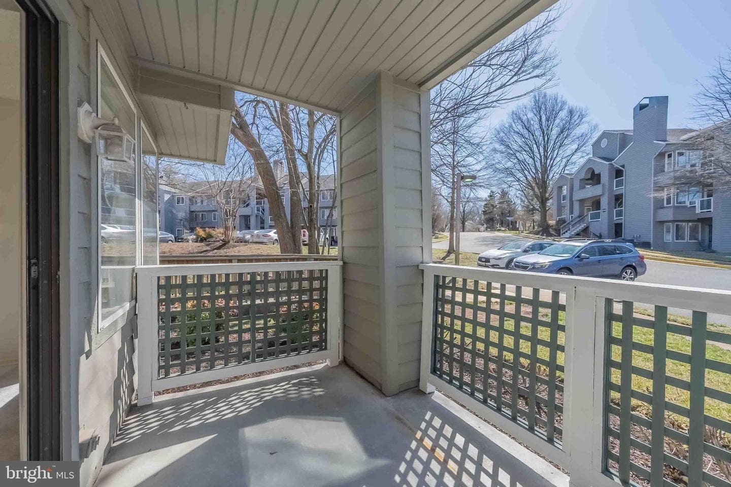 11731 Summerchase Circle photo 9