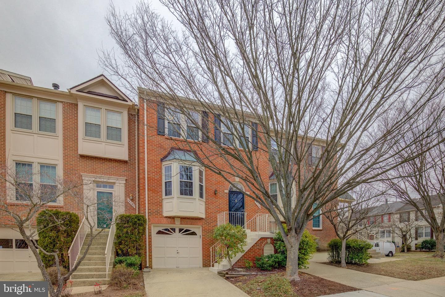 14720 Winterfield Court photo 1