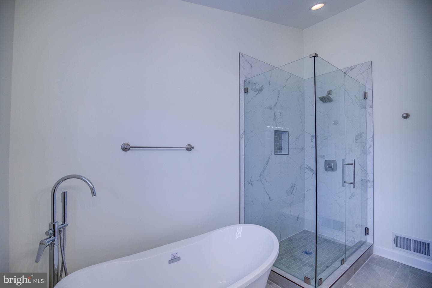 14720 Winterfield Court photo 11