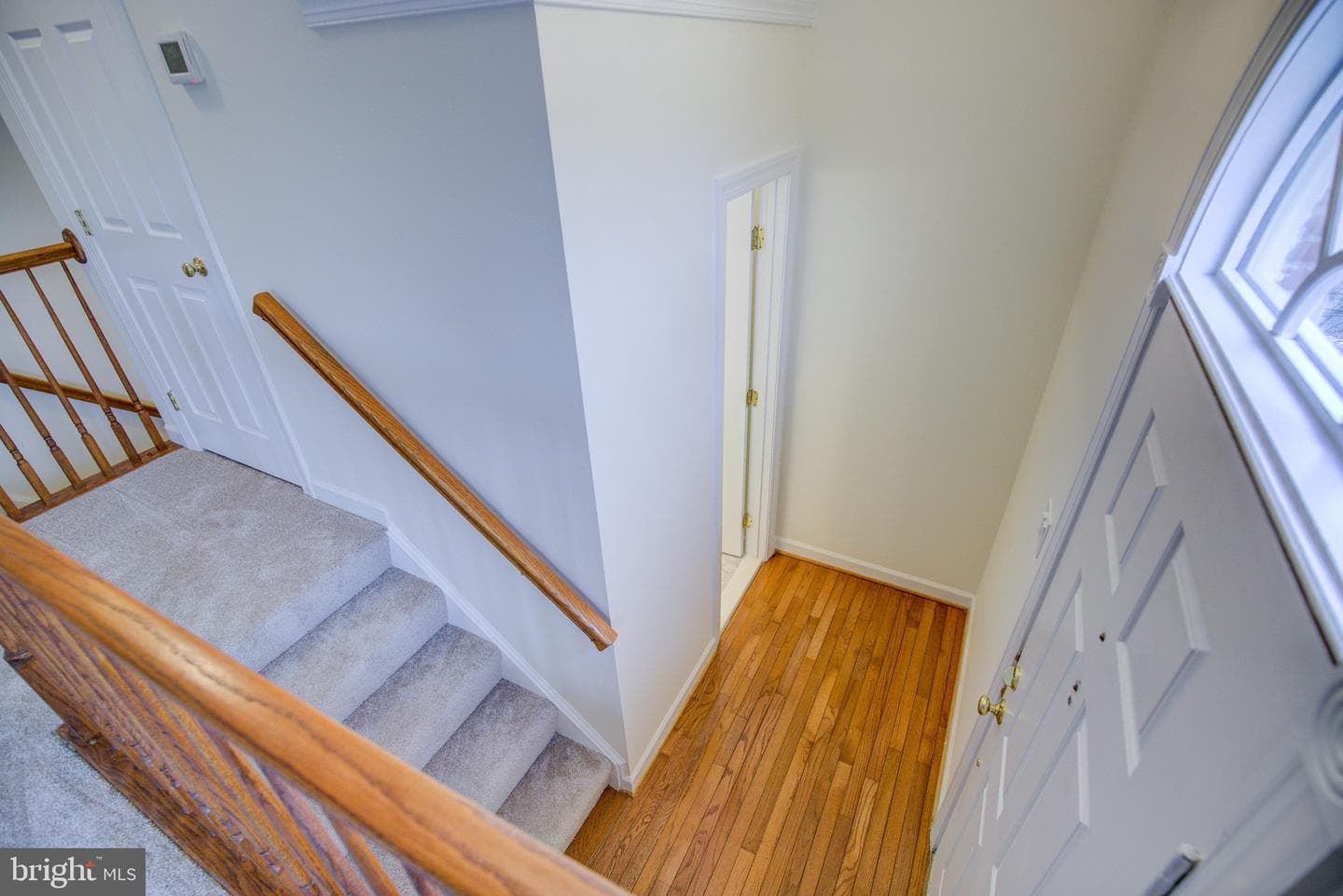 14720 Winterfield Court photo 2
