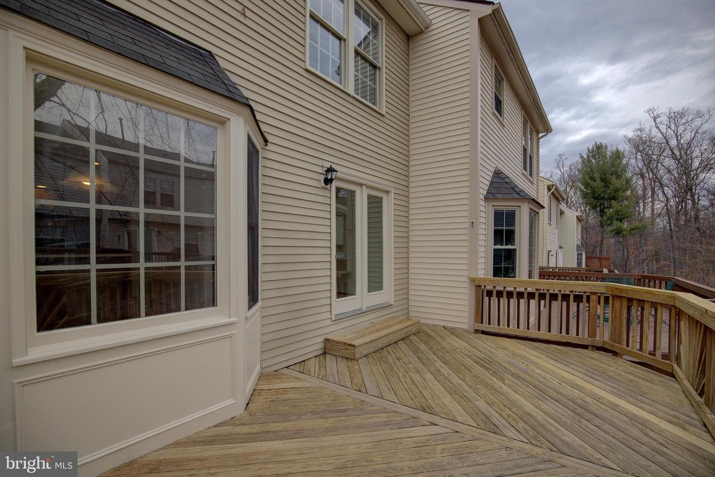 14720 Winterfield Court photo 23