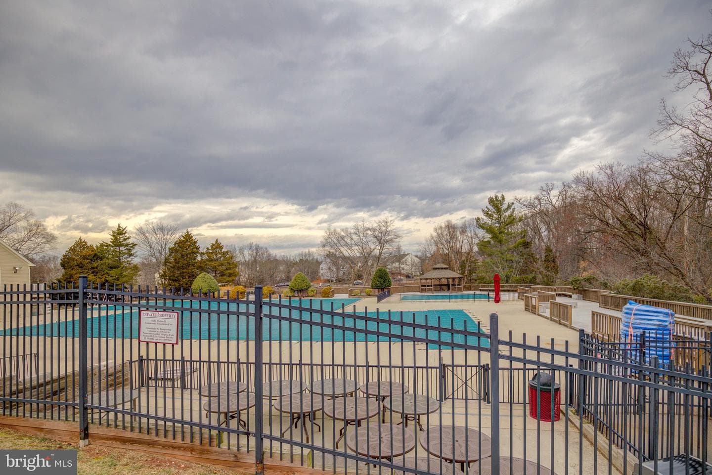 14720 Winterfield Court photo 28