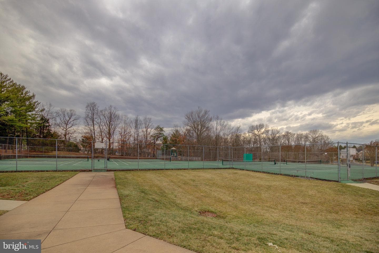 14720 Winterfield Court photo 29