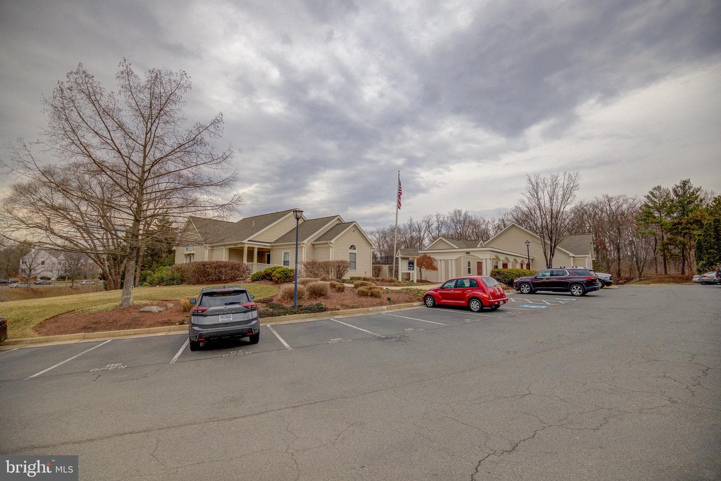 14720 Winterfield Court photo 30