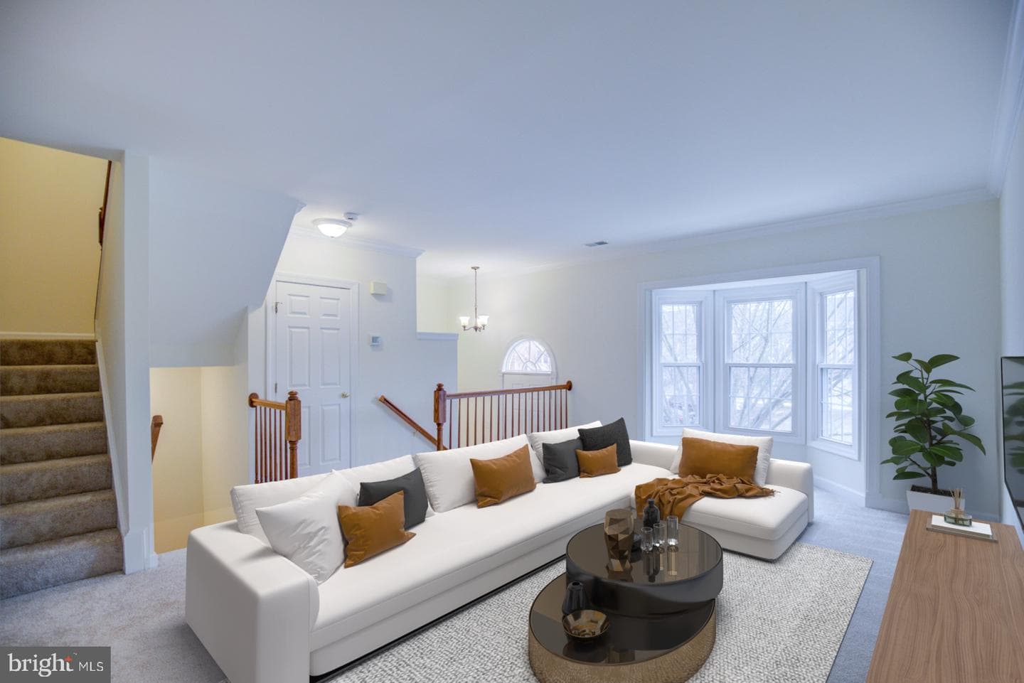 14720 Winterfield Court photo 4