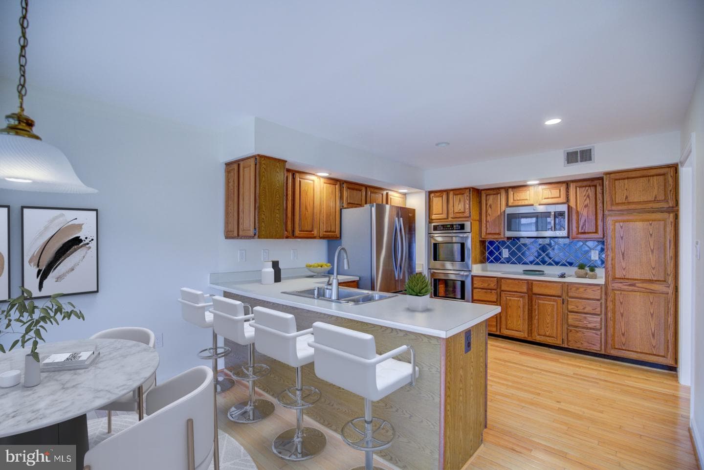 14720 Winterfield Court photo 6