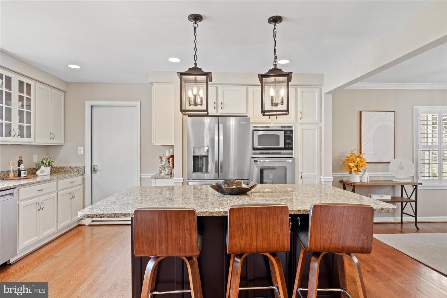 1003 Potomac Lane photo 13