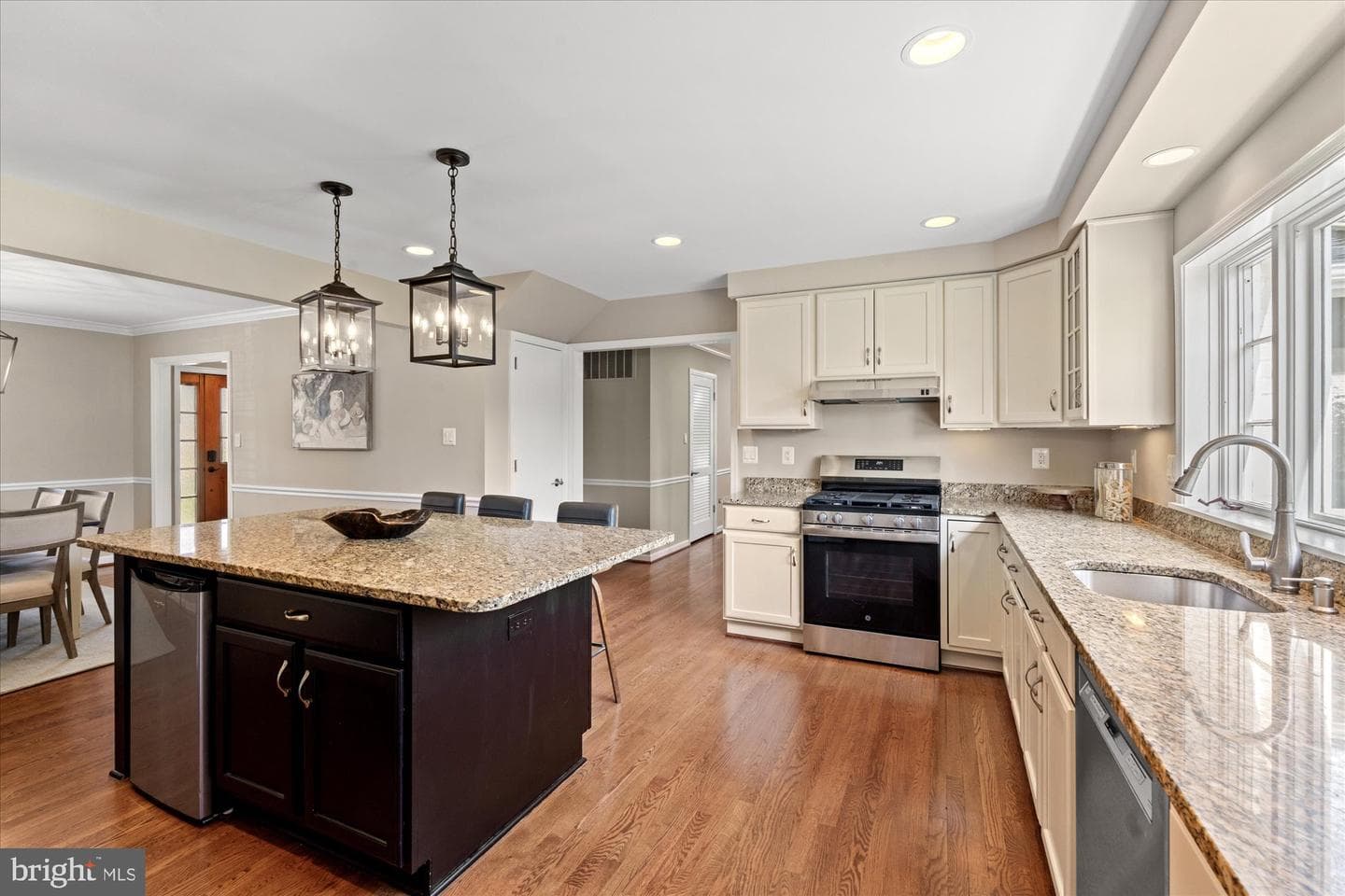 1003 Potomac Lane photo 14