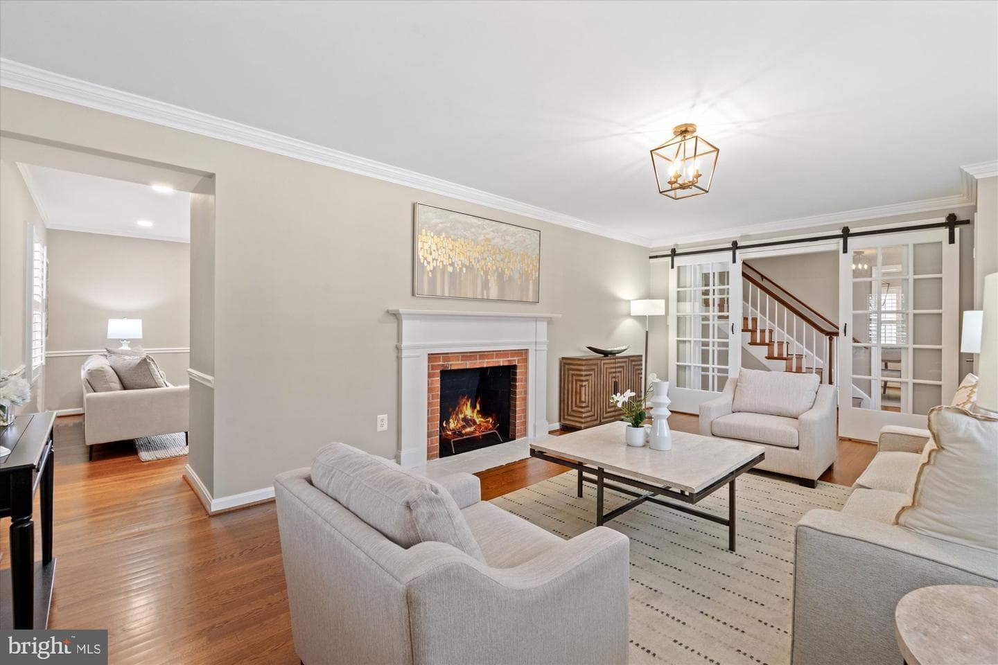 1003 Potomac Lane photo 18