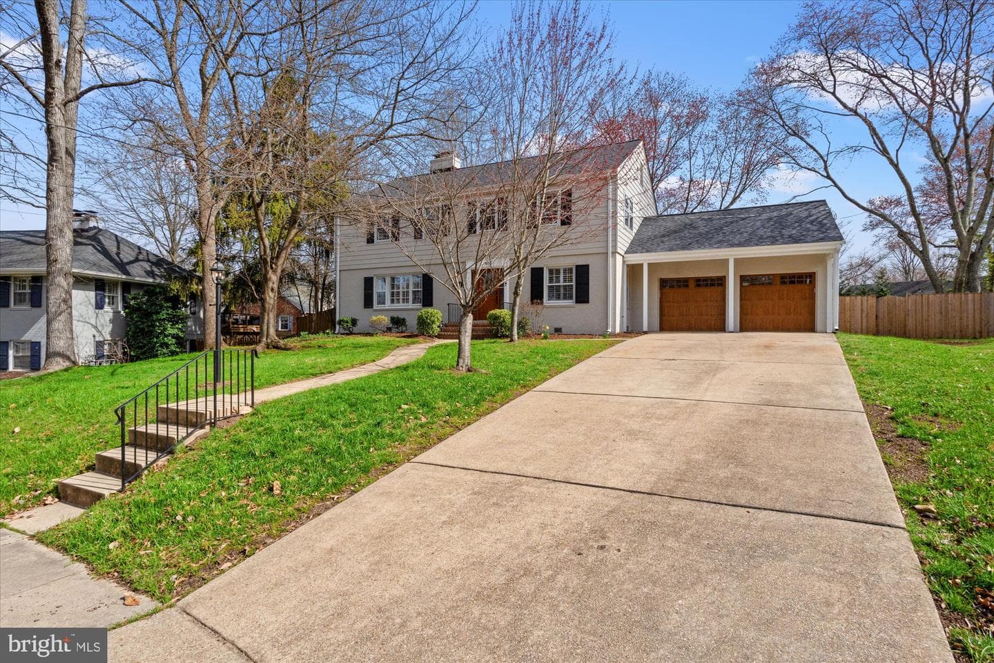 1003 Potomac Lane photo 2