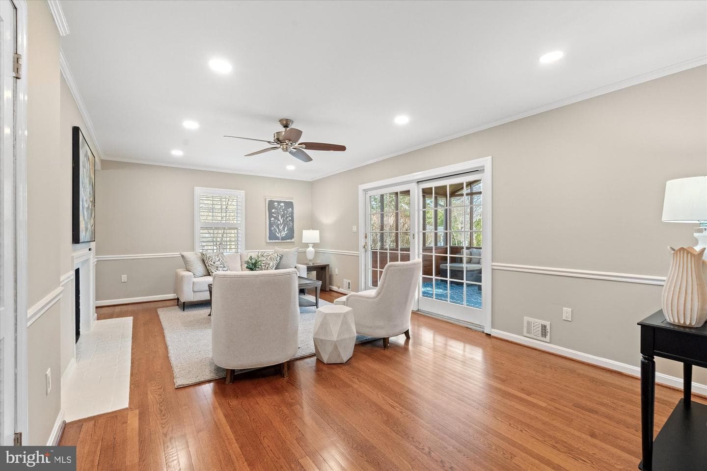 1003 Potomac Lane photo 22