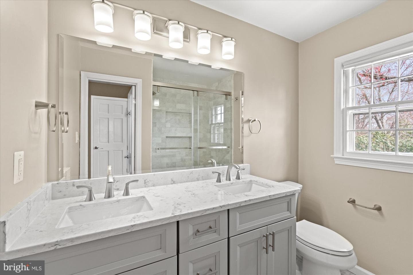 1003 Potomac Lane photo 26