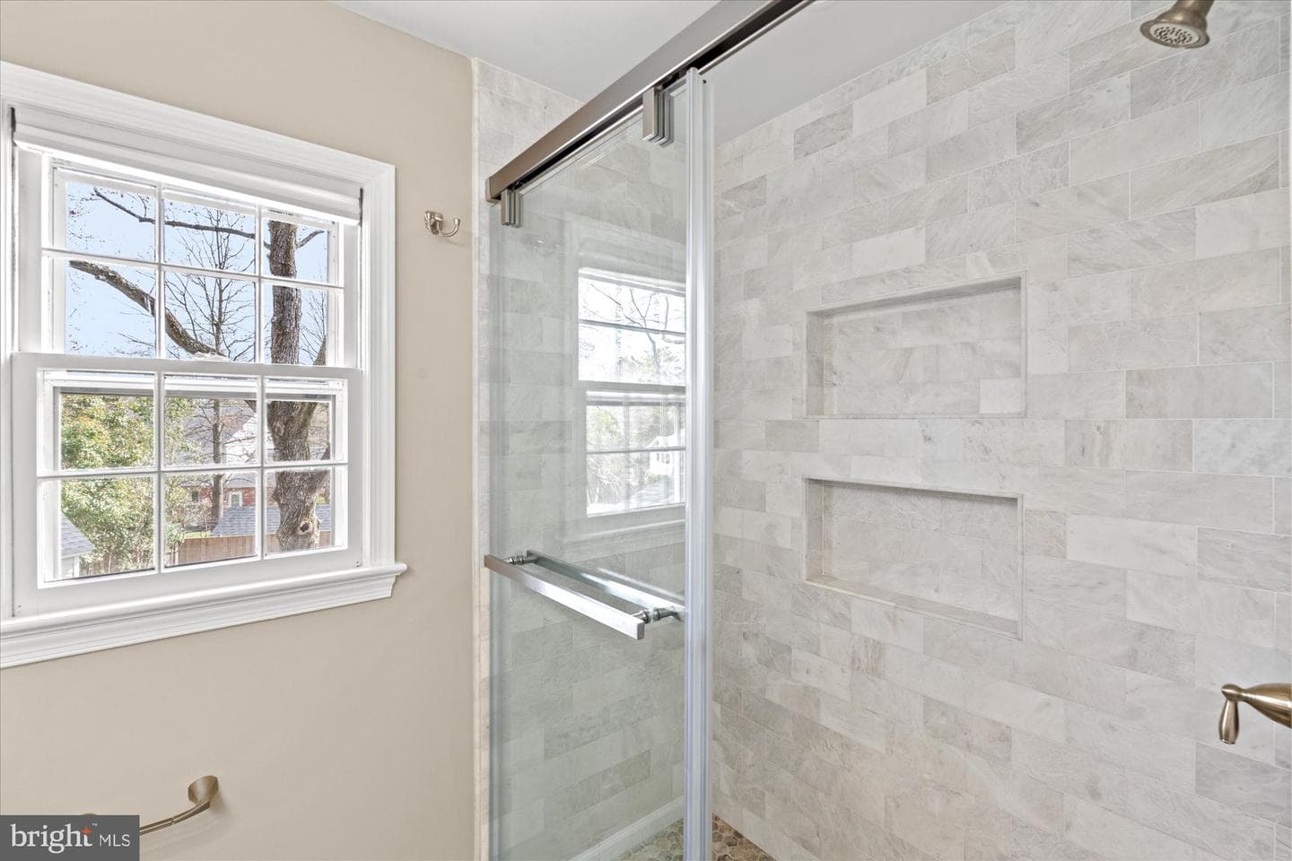 1003 Potomac Lane photo 27