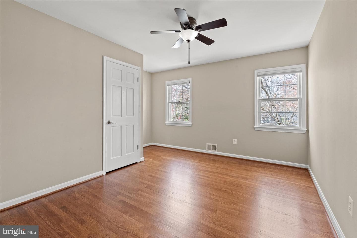 1003 Potomac Lane photo 28