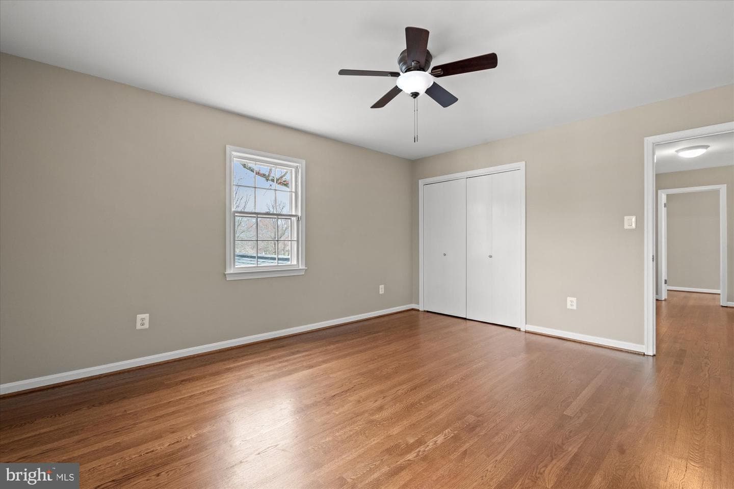 1003 Potomac Lane photo 29