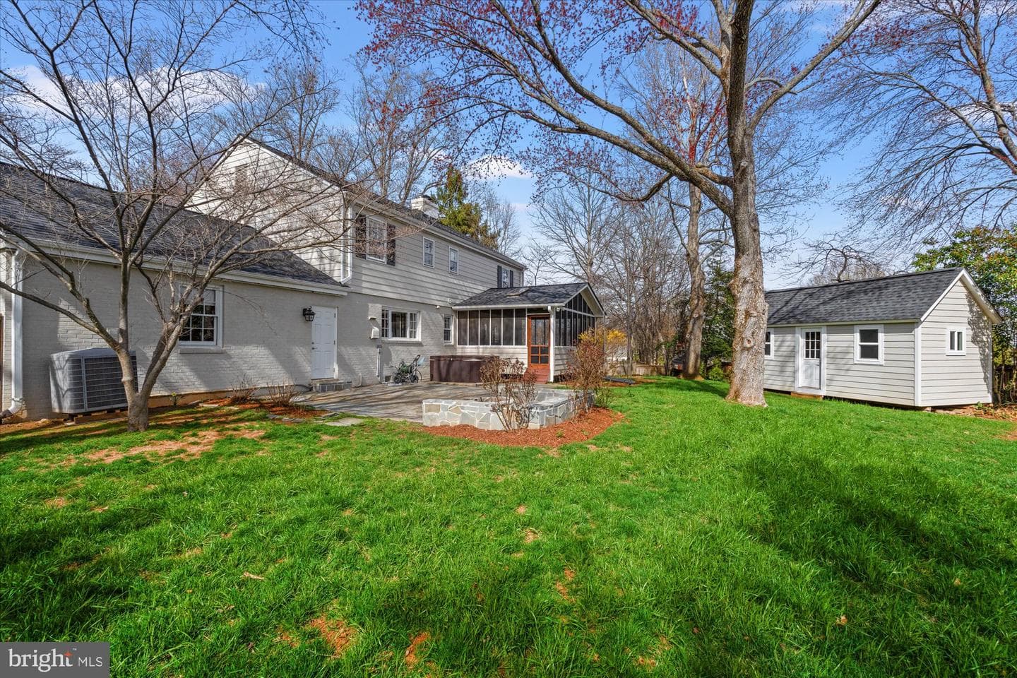 1003 Potomac Lane photo 3
