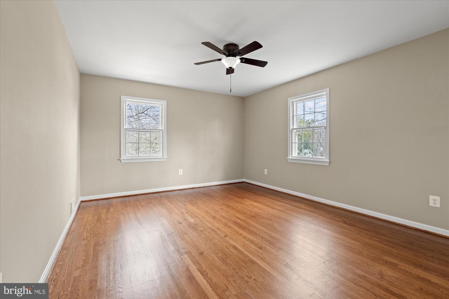 1003 Potomac Lane photo 30