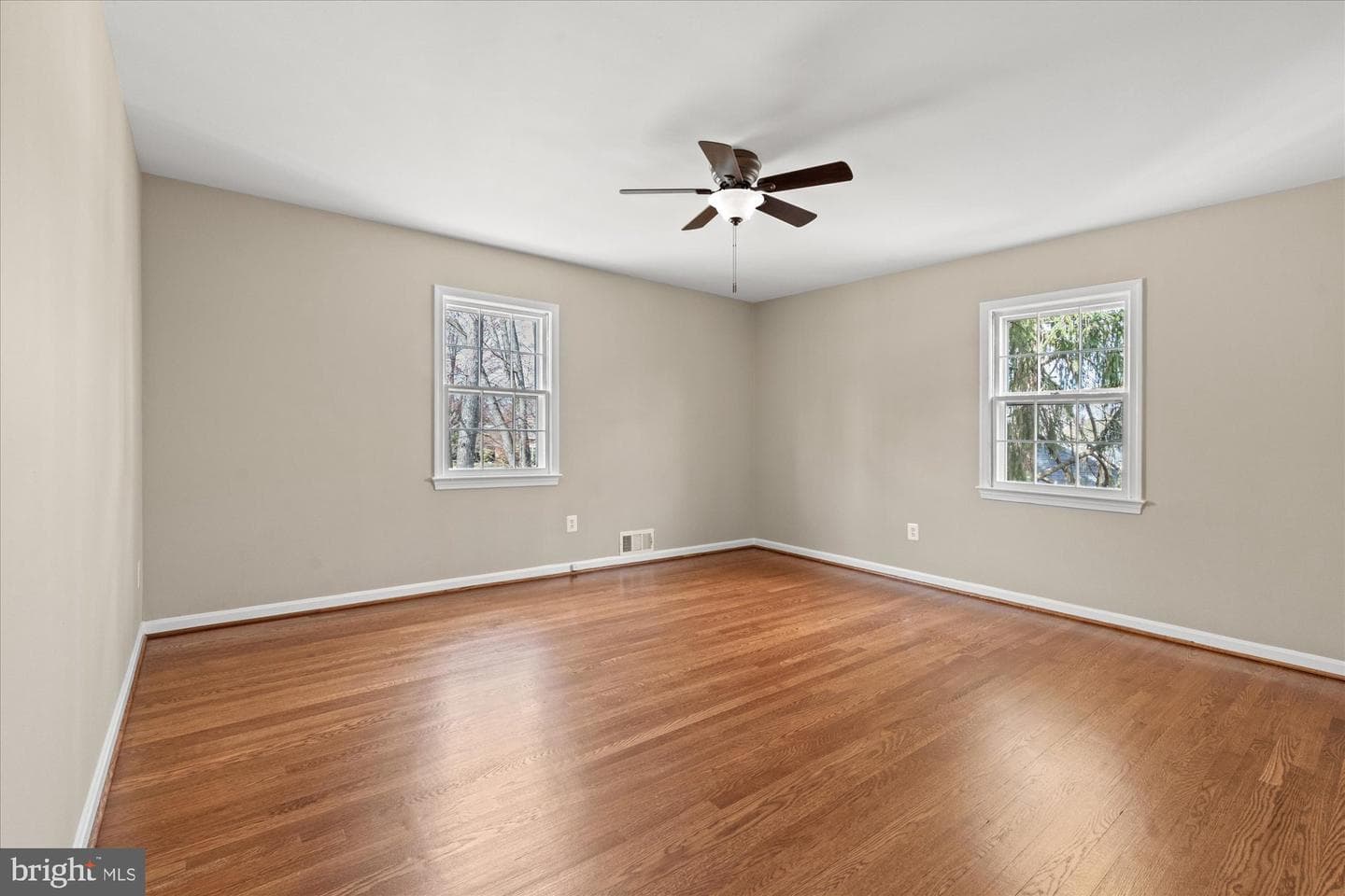 1003 Potomac Lane photo 32