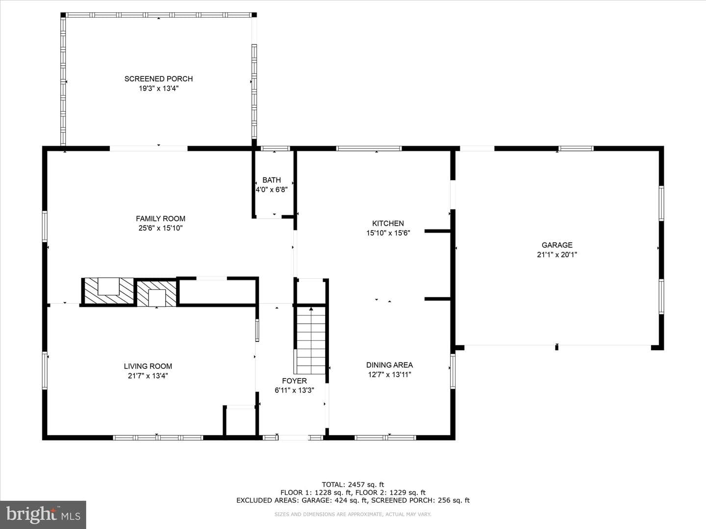 1003 Potomac Lane photo 37