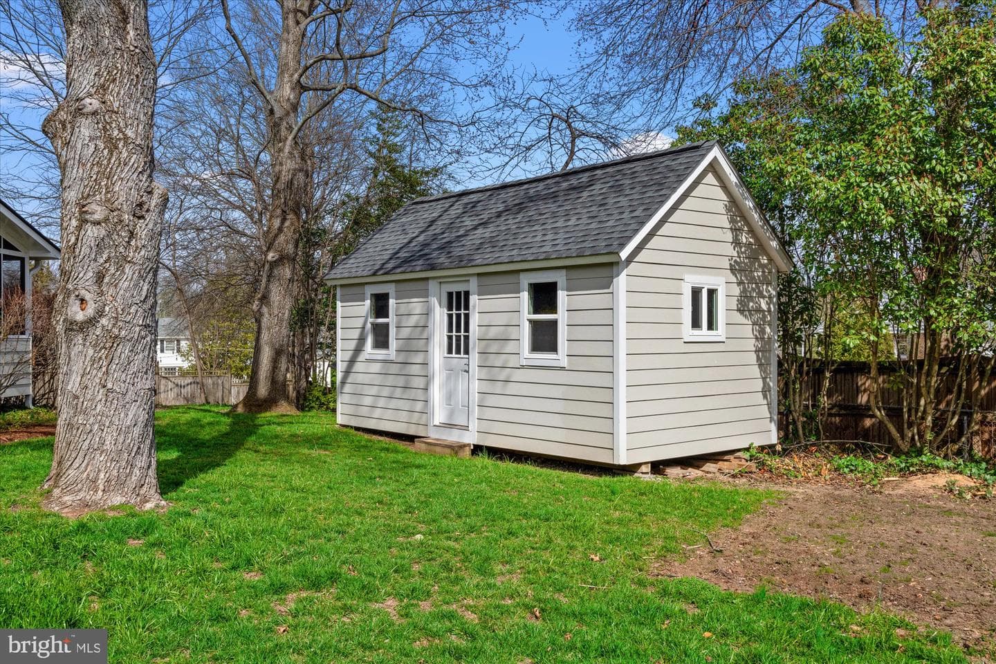 1003 Potomac Lane photo 8