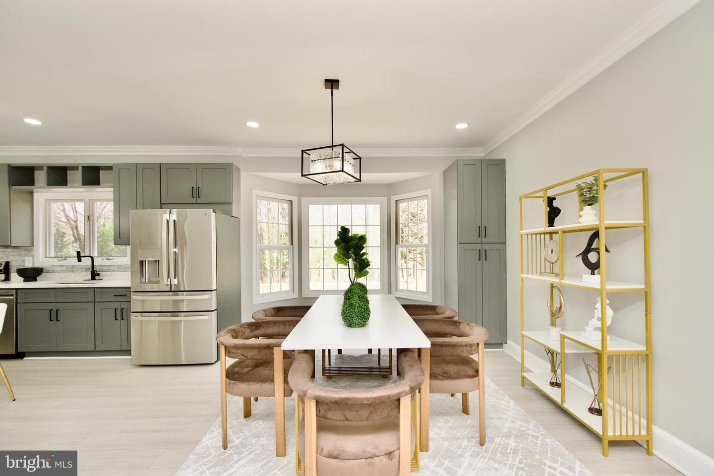 6522 Spring Road photo 10