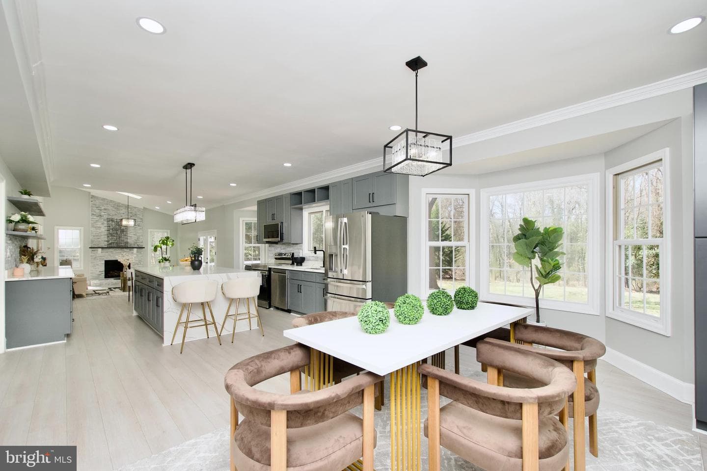 6522 Spring Road photo 11