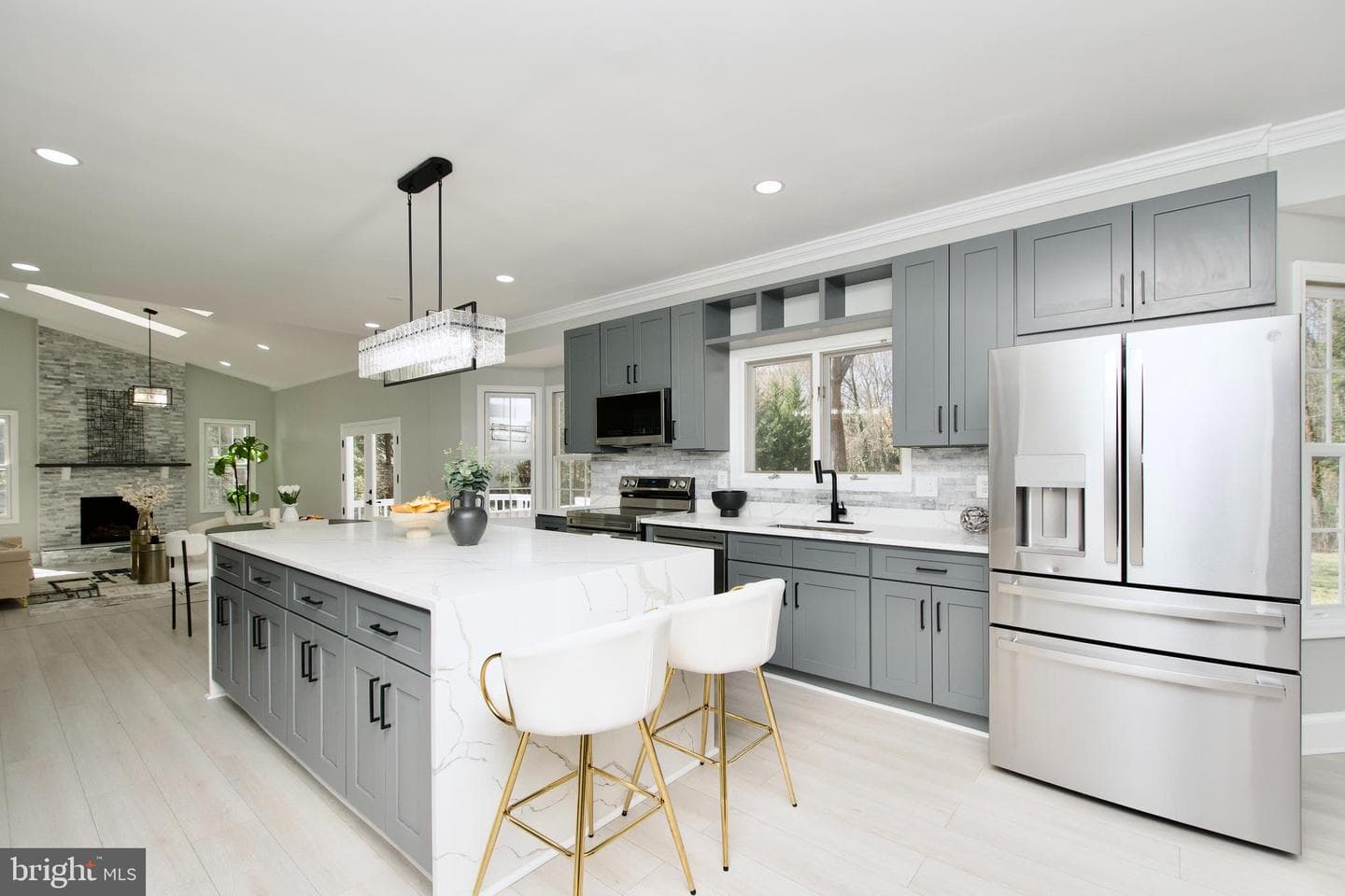 6522 Spring Road photo 12