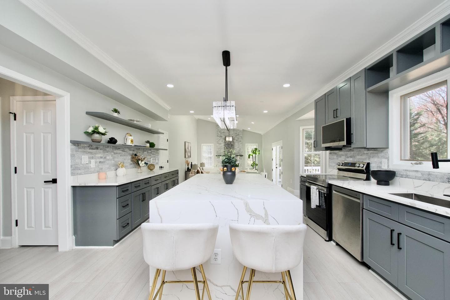 6522 Spring Road photo 13