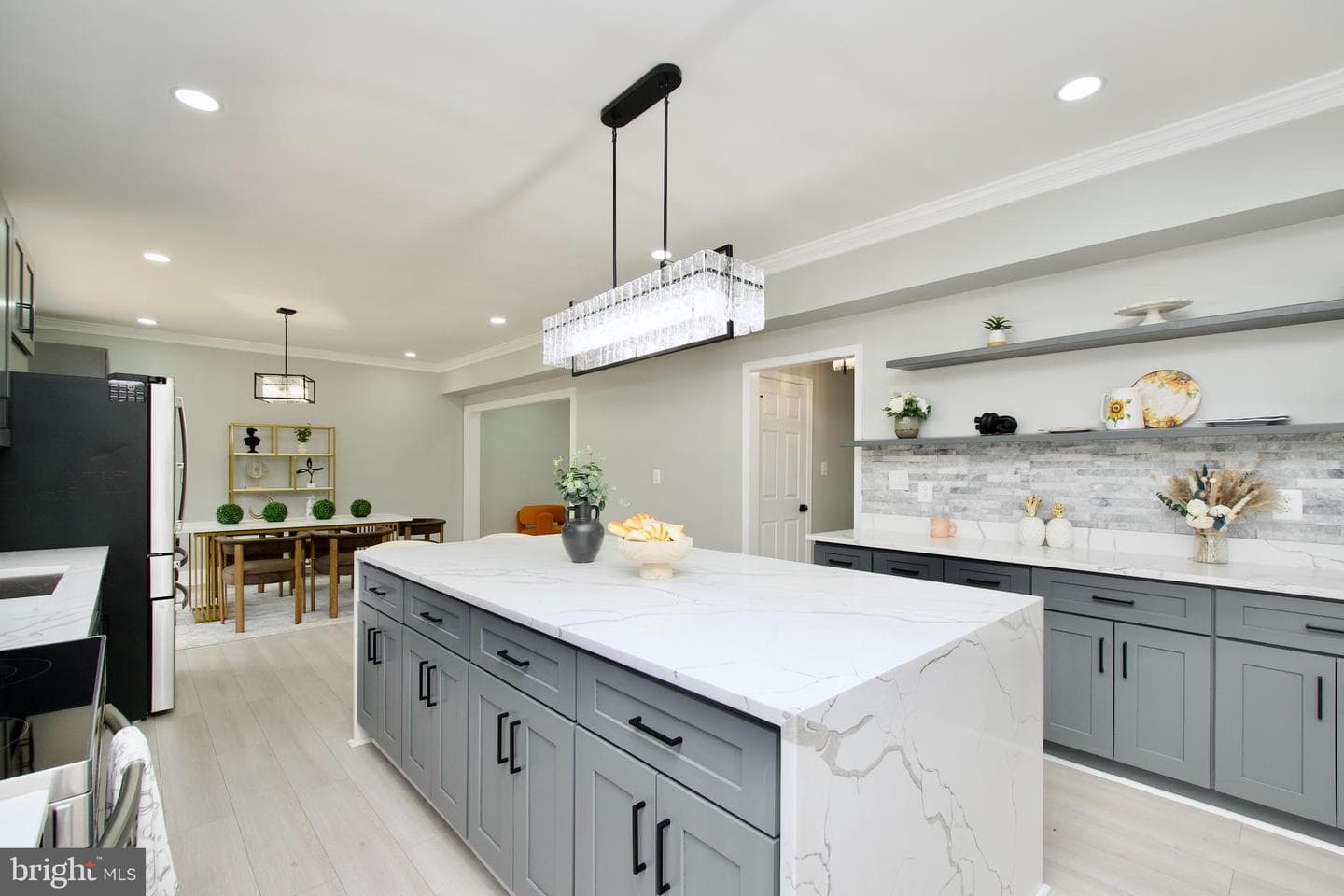 6522 Spring Road photo 14