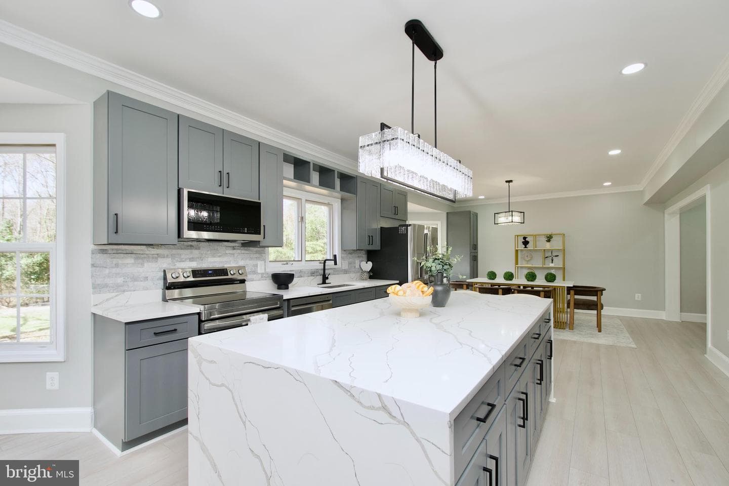 6522 Spring Road photo 15