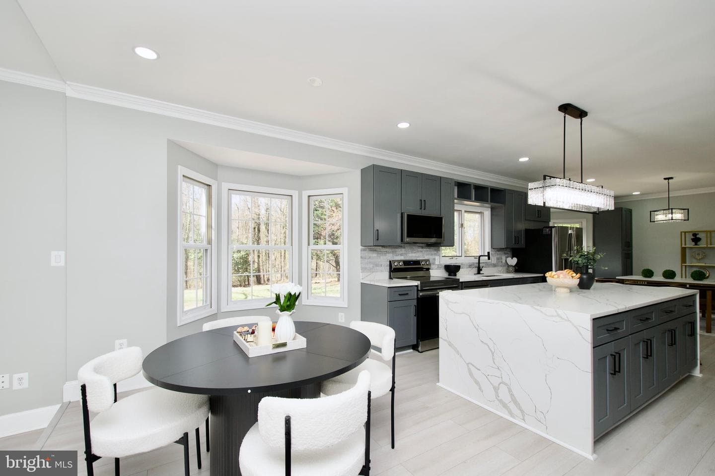 6522 Spring Road photo 16