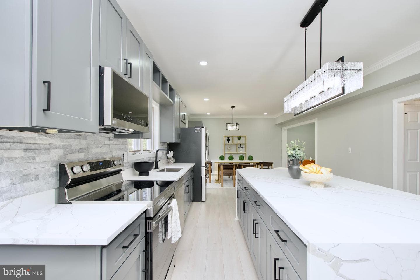 6522 Spring Road photo 18