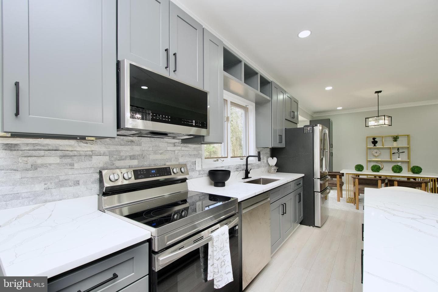 6522 Spring Road photo 19