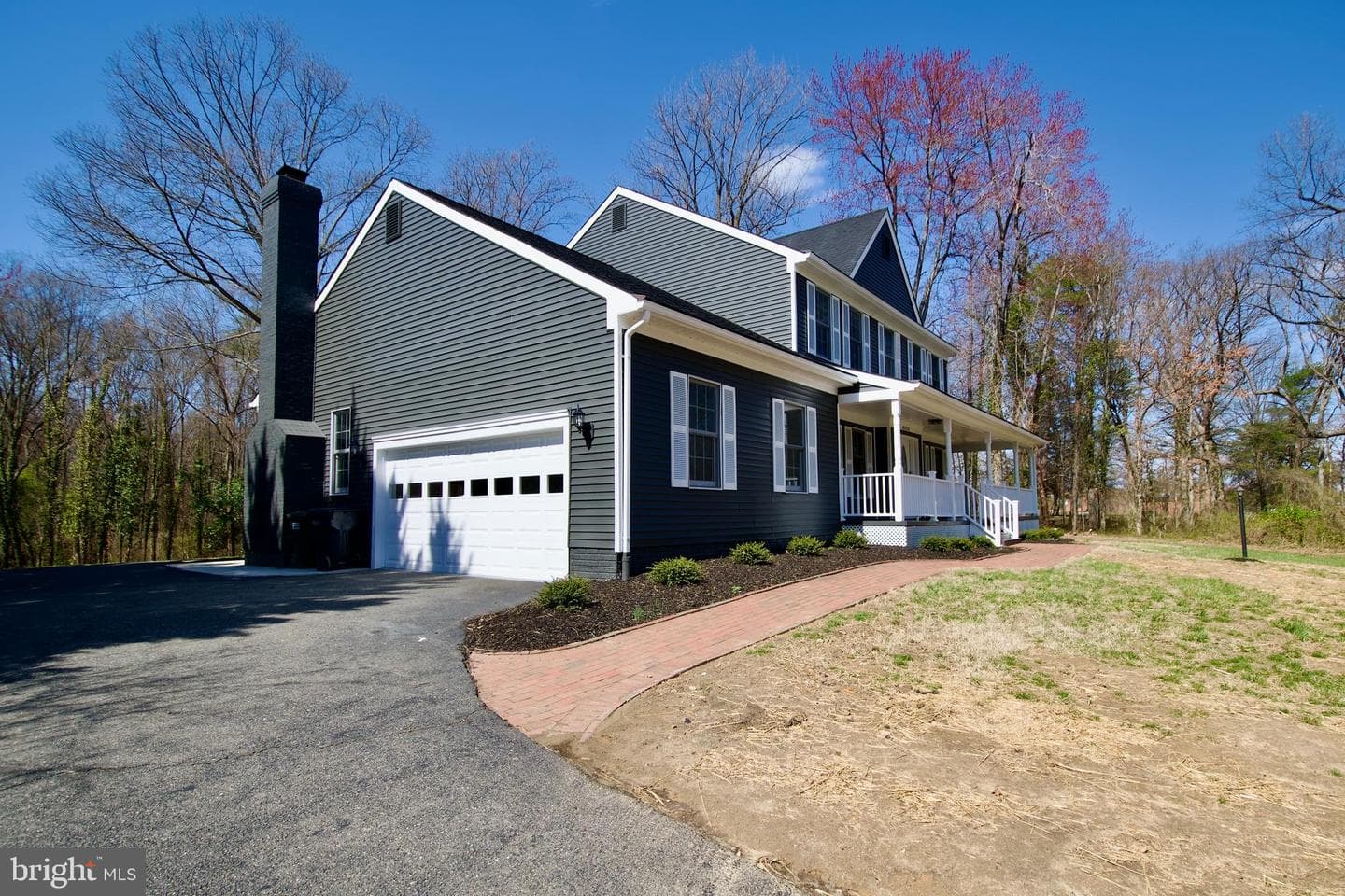 6522 Spring Road photo 2