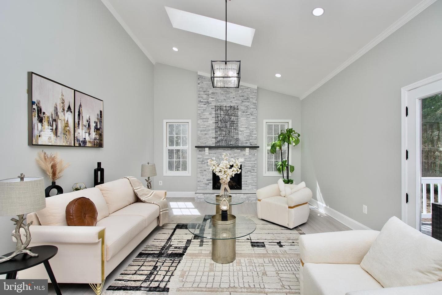 6522 Spring Road photo 20