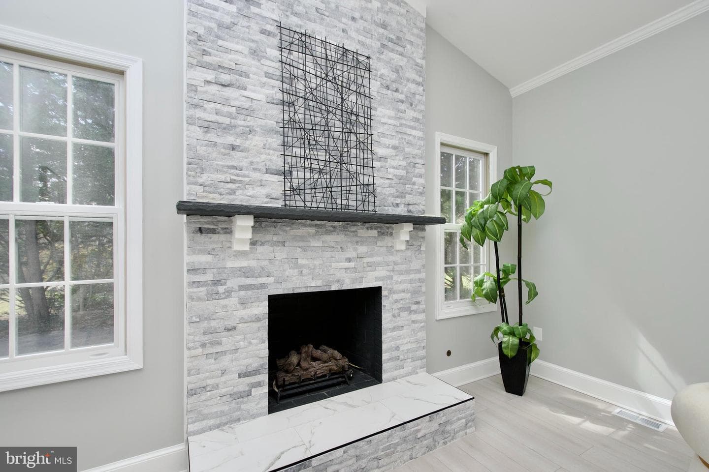 6522 Spring Road photo 22