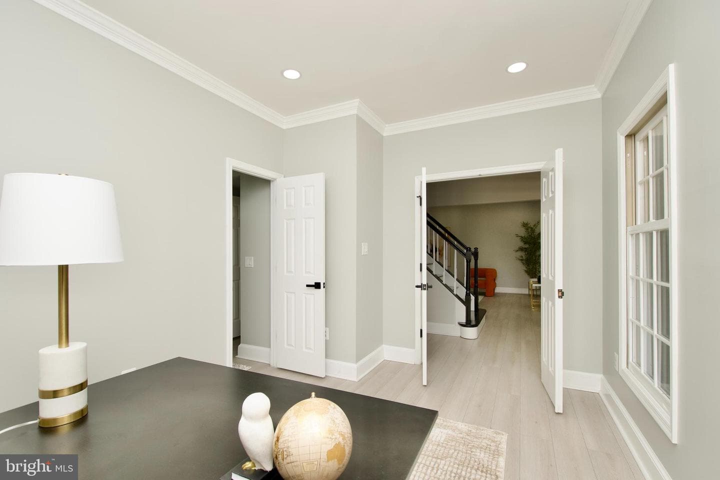 6522 Spring Road photo 25
