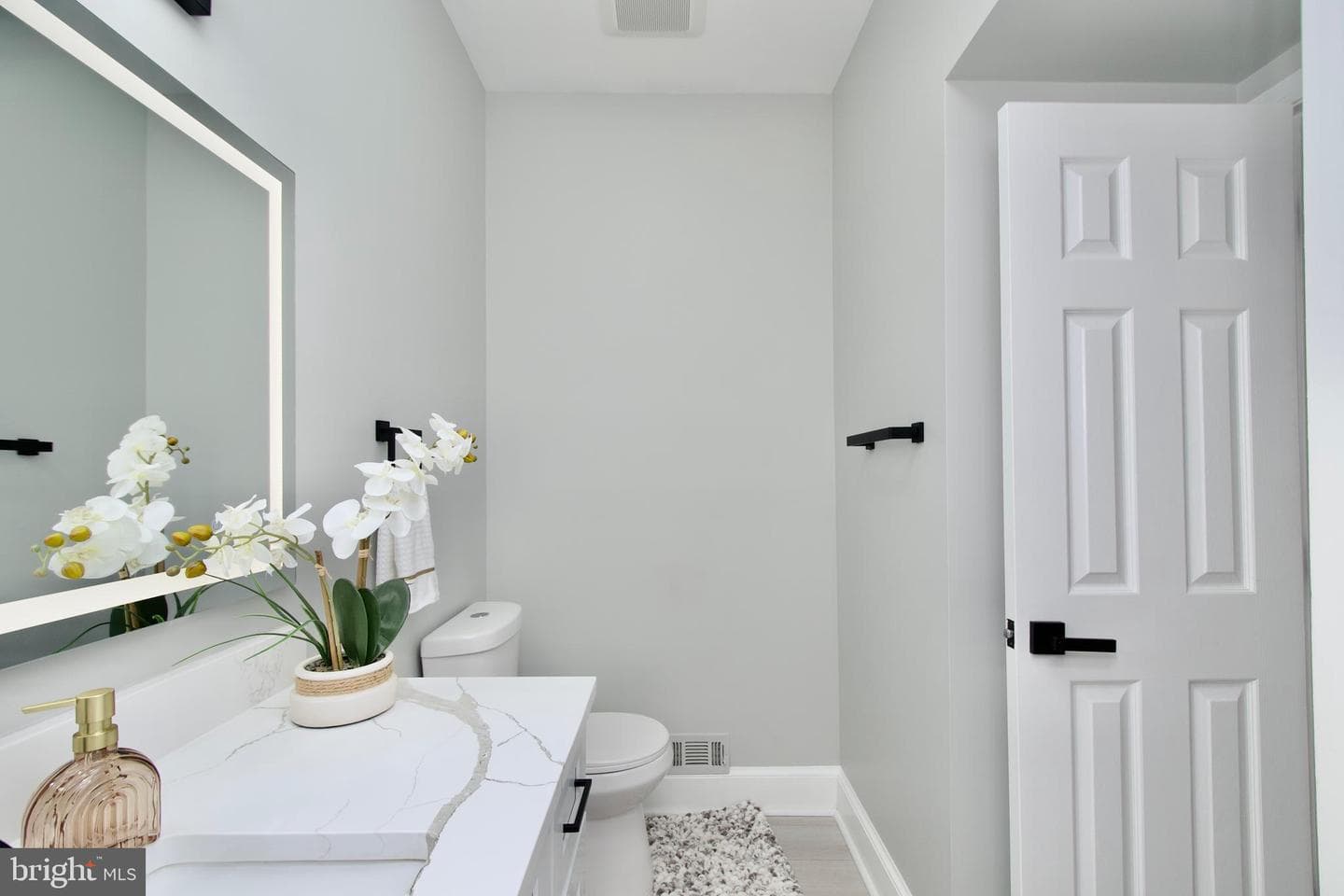 6522 Spring Road photo 26