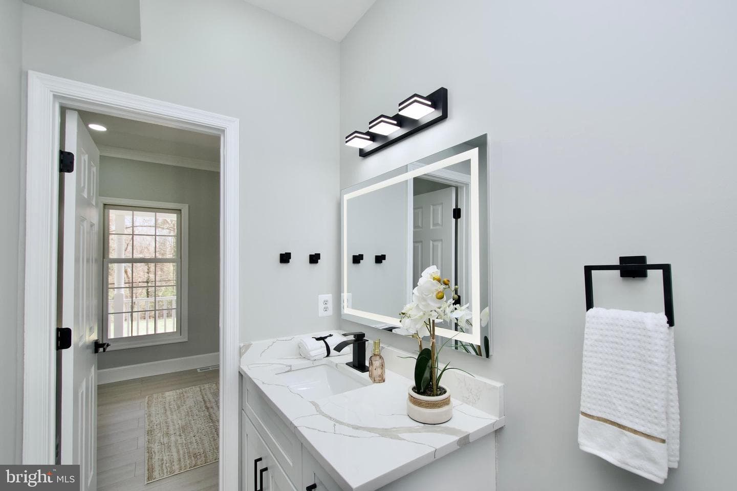 6522 Spring Road photo 27