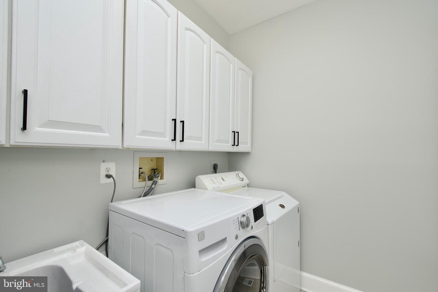 6522 Spring Road photo 28