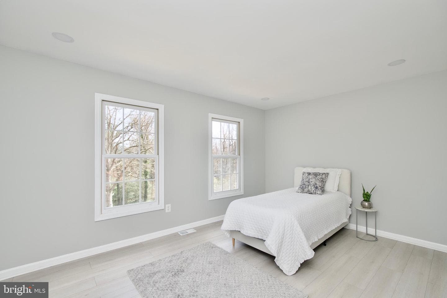 6522 Spring Road photo 29