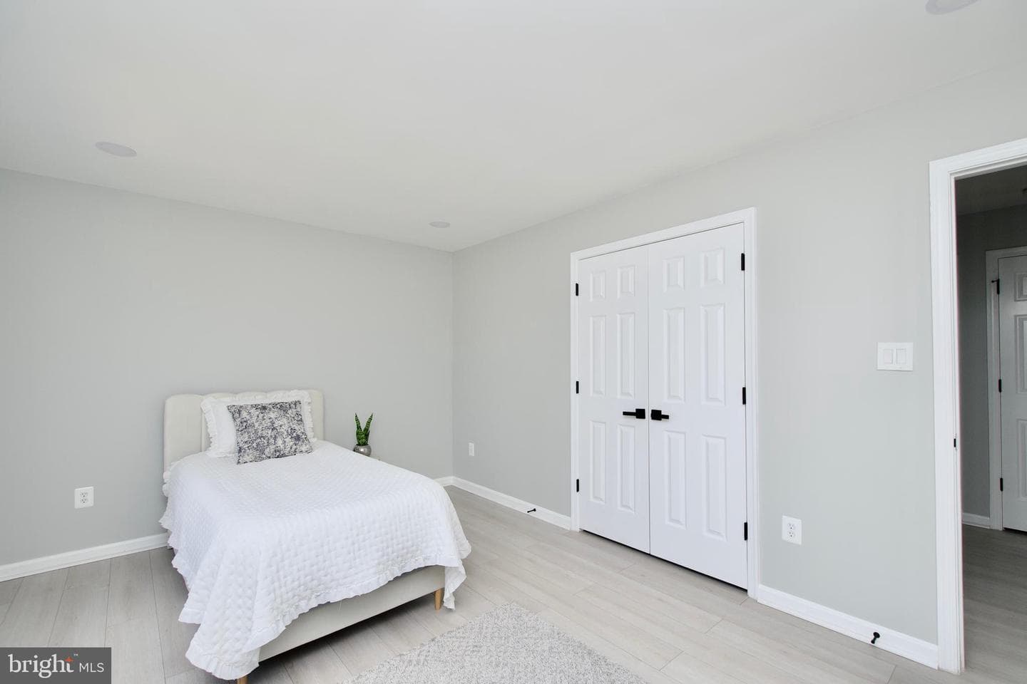 6522 Spring Road photo 30