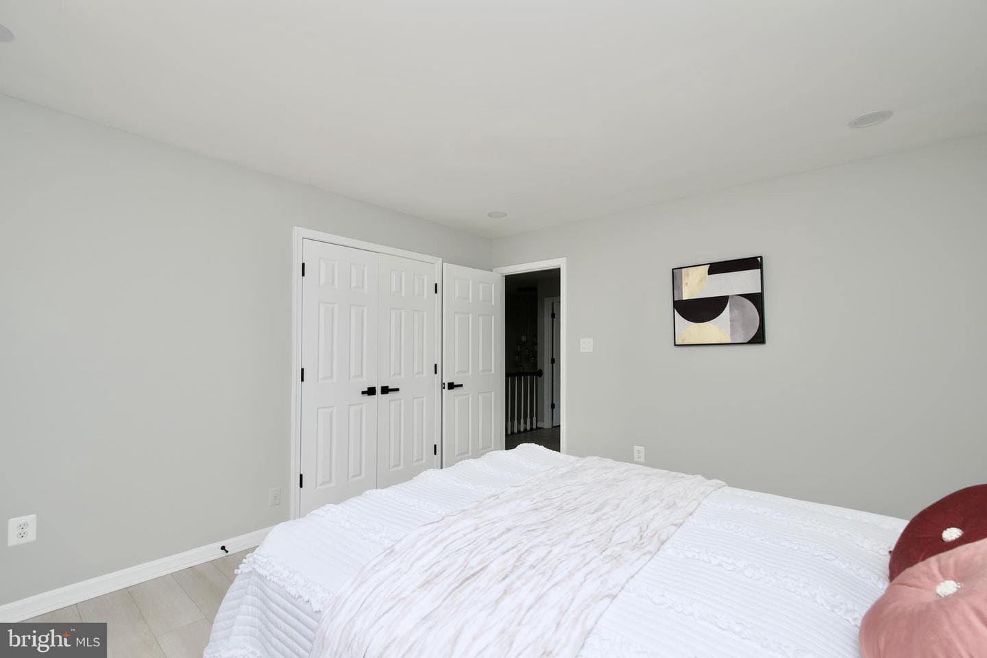 6522 Spring Road photo 32