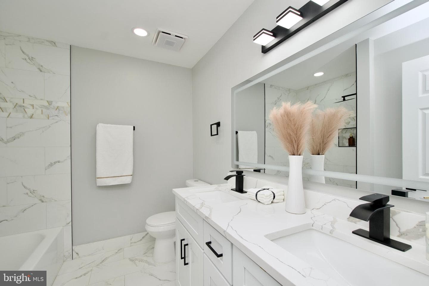 6522 Spring Road photo 33