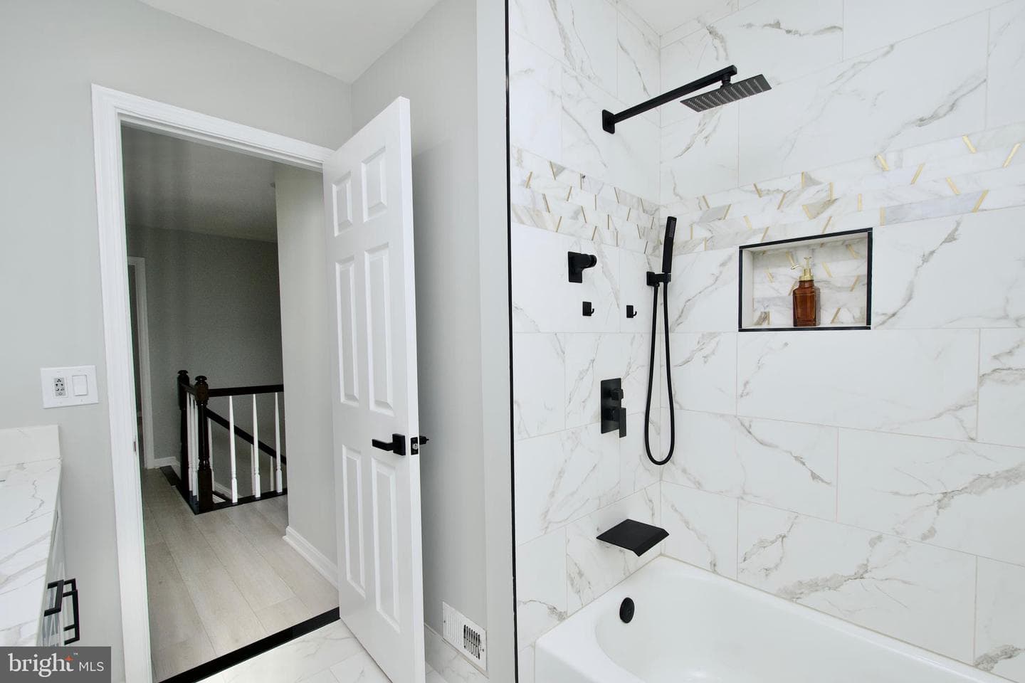 6522 Spring Road photo 34