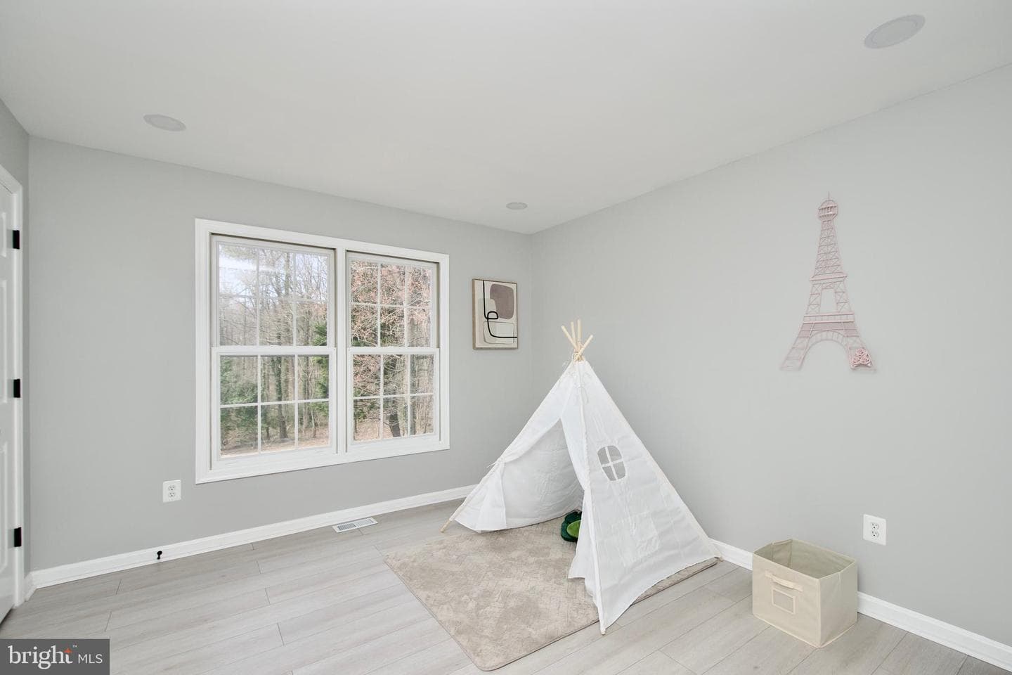 6522 Spring Road photo 35