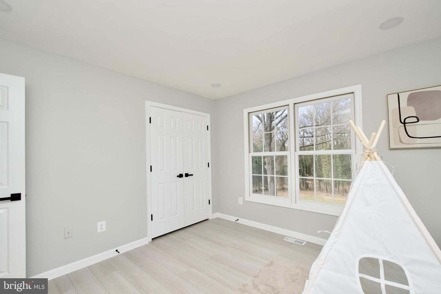 6522 Spring Road photo 36