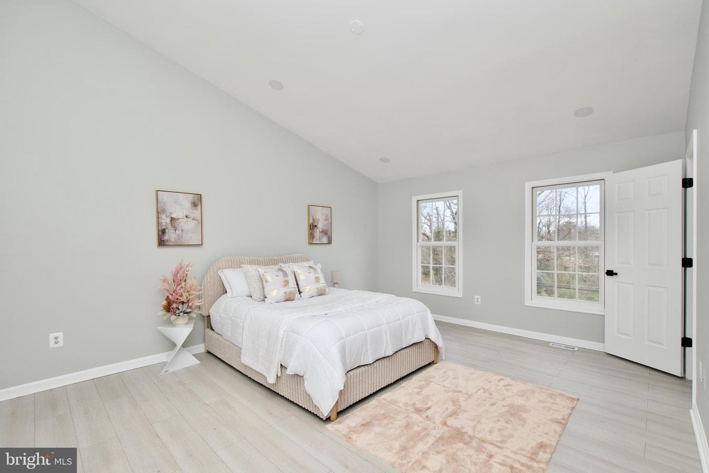 6522 Spring Road photo 37